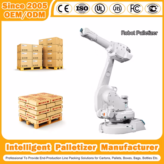 Macchina confezionatrice termoretraibile per sigillatura automatica della barra a L. Macchina imballatrice per sacchetti di plastica termoretraibile